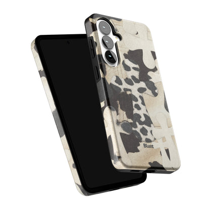 patchedzaviphonecase-samsung-case-Galaxy S26 Plus-5