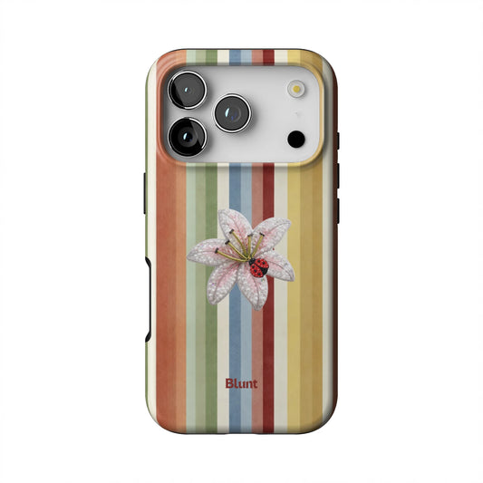 Pippa-iphone-case-iPhone 17 Pro-1