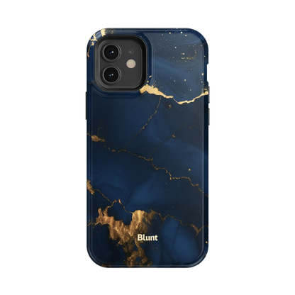 Noctis iPhone Case