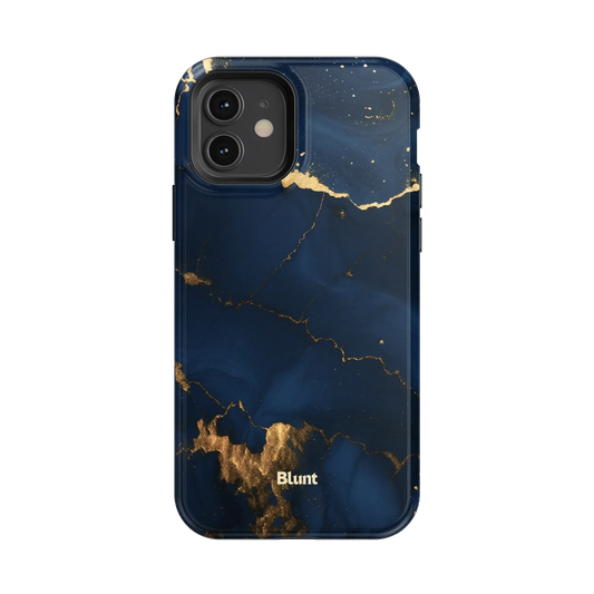 Noctis iPhone Case
