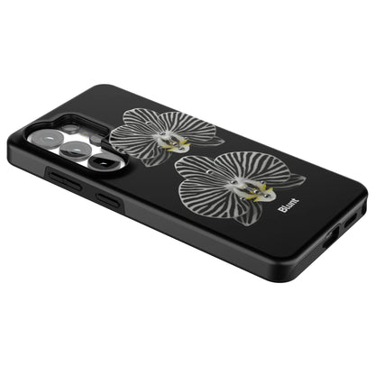 Shadow-Petal-samsung-case-Galaxy S26 Ultra-2
