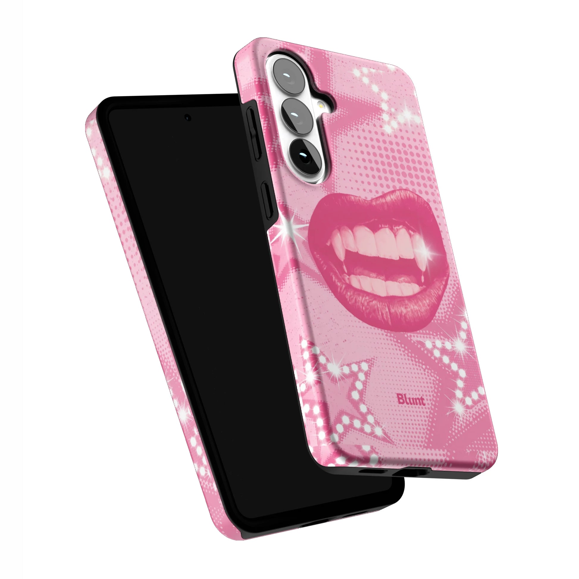 Popstar-Fang-samsung-case-Galaxy S26 Plus-5