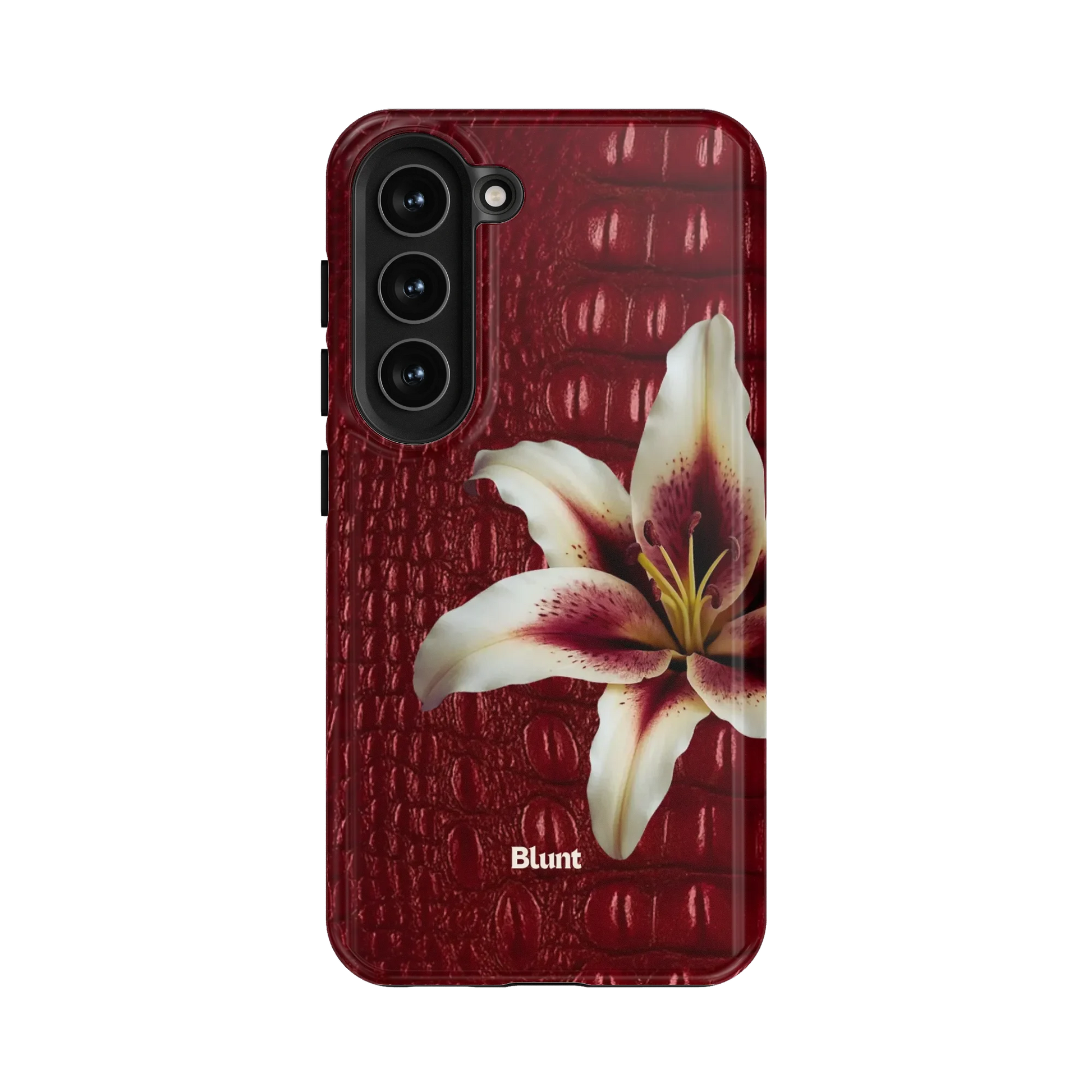 Crimson-Vermiluxe-samsung-case-S23-1