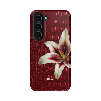 Crimson-Vermiluxe-samsung-case-S23-1