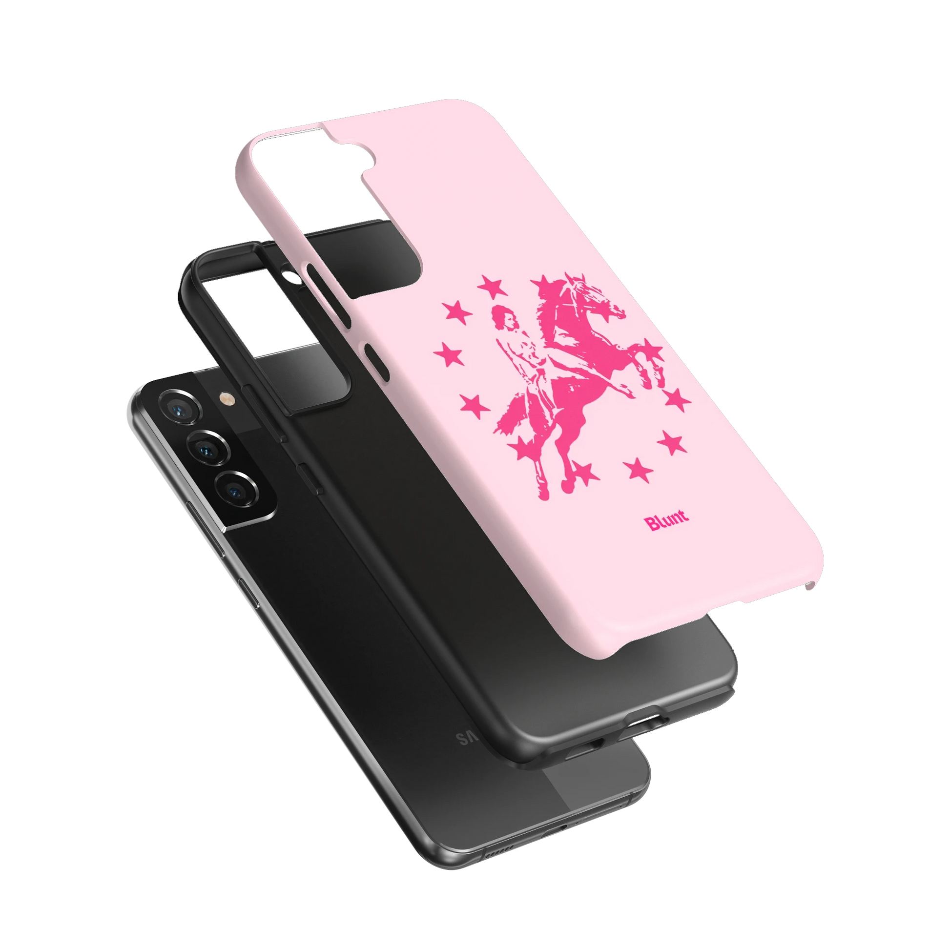 Rodea-samsung-case-S22 Plus-3