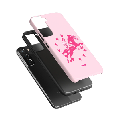Rodea-samsung-case-S22 Plus-3
