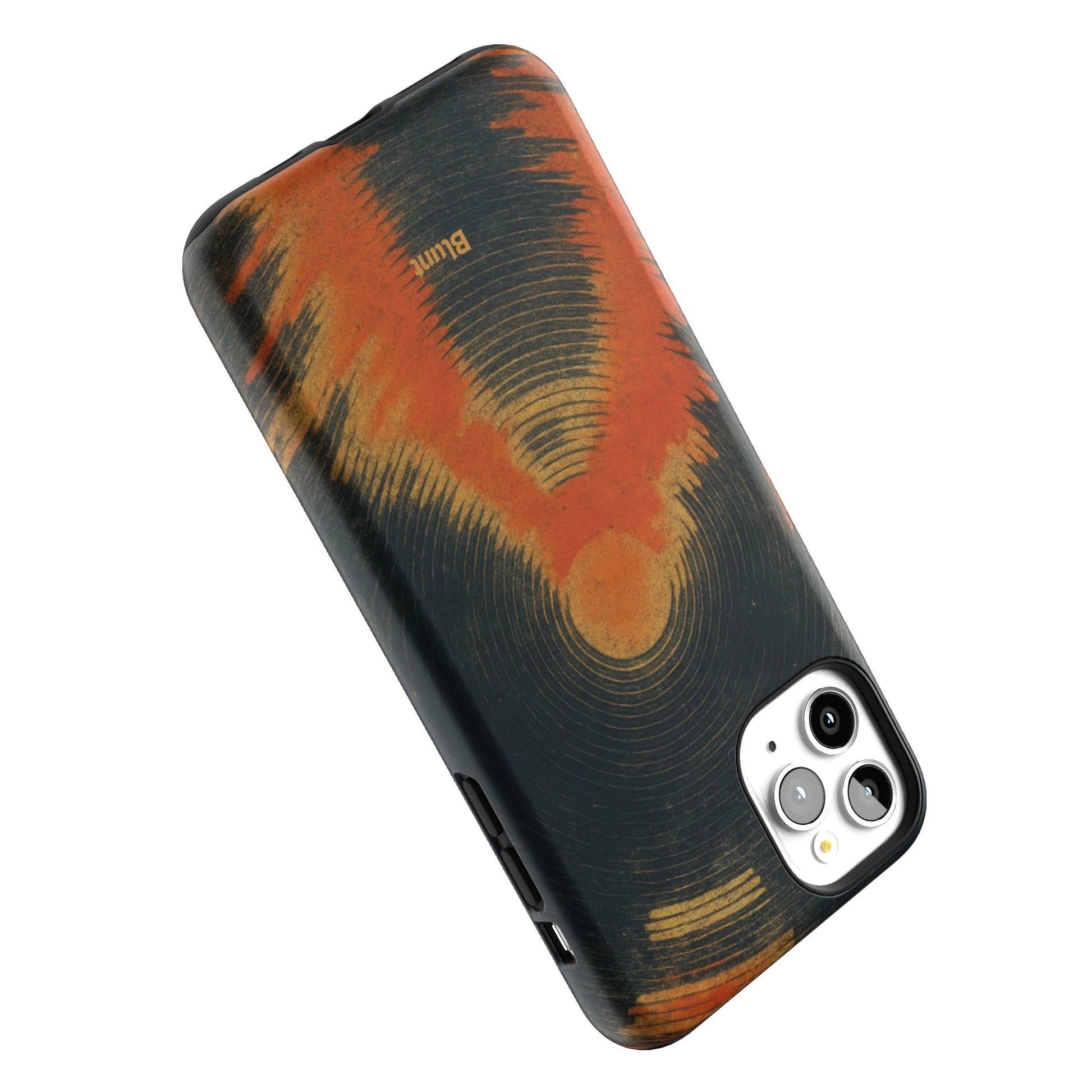 menblazepointiphonecase-iphone-case-iPhone 11 Pro Max-4