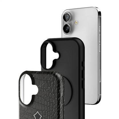 Valor-iphone-case-iPhone 16-3