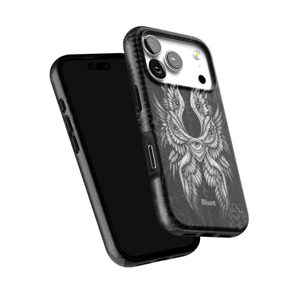 Cherubim-iphone-case-iPhone 17 Pro-5
