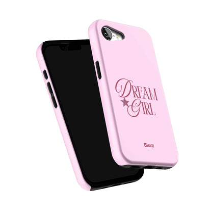 Dream-Girl-iphone-case-iPhone 17 E-5