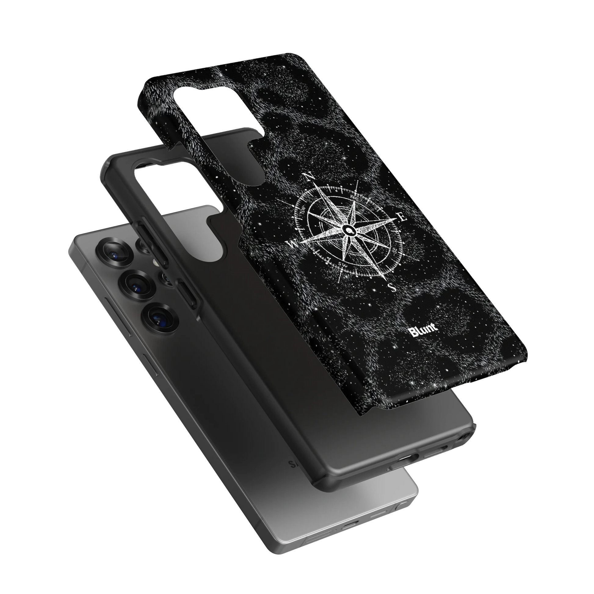 Wild-Compass-samsung-case-Galaxy S25 Ultra-3