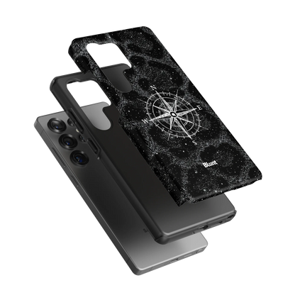 Wild-Compass-samsung-case-Galaxy S25 Ultra-3