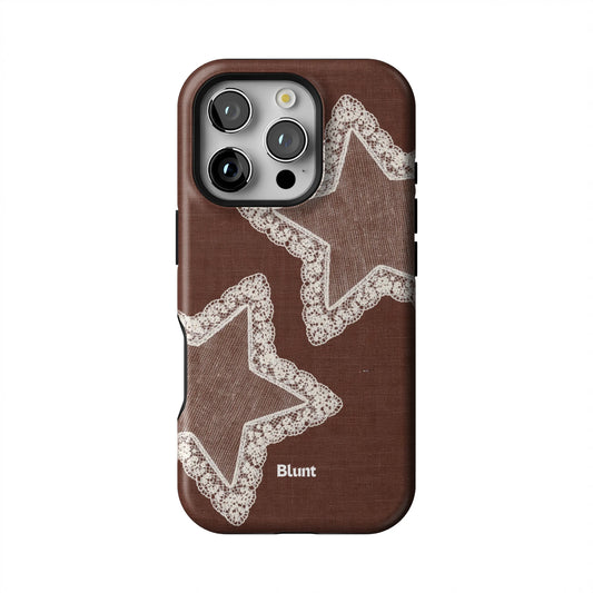 Astral-Lace-iphone-case-iPhone 16 Pro-1