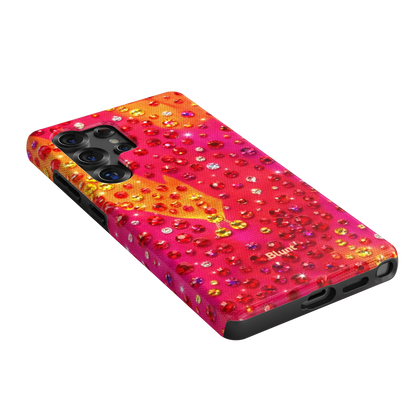 Hot-Gems-samsung-case-Galaxy S25 Ultra-2