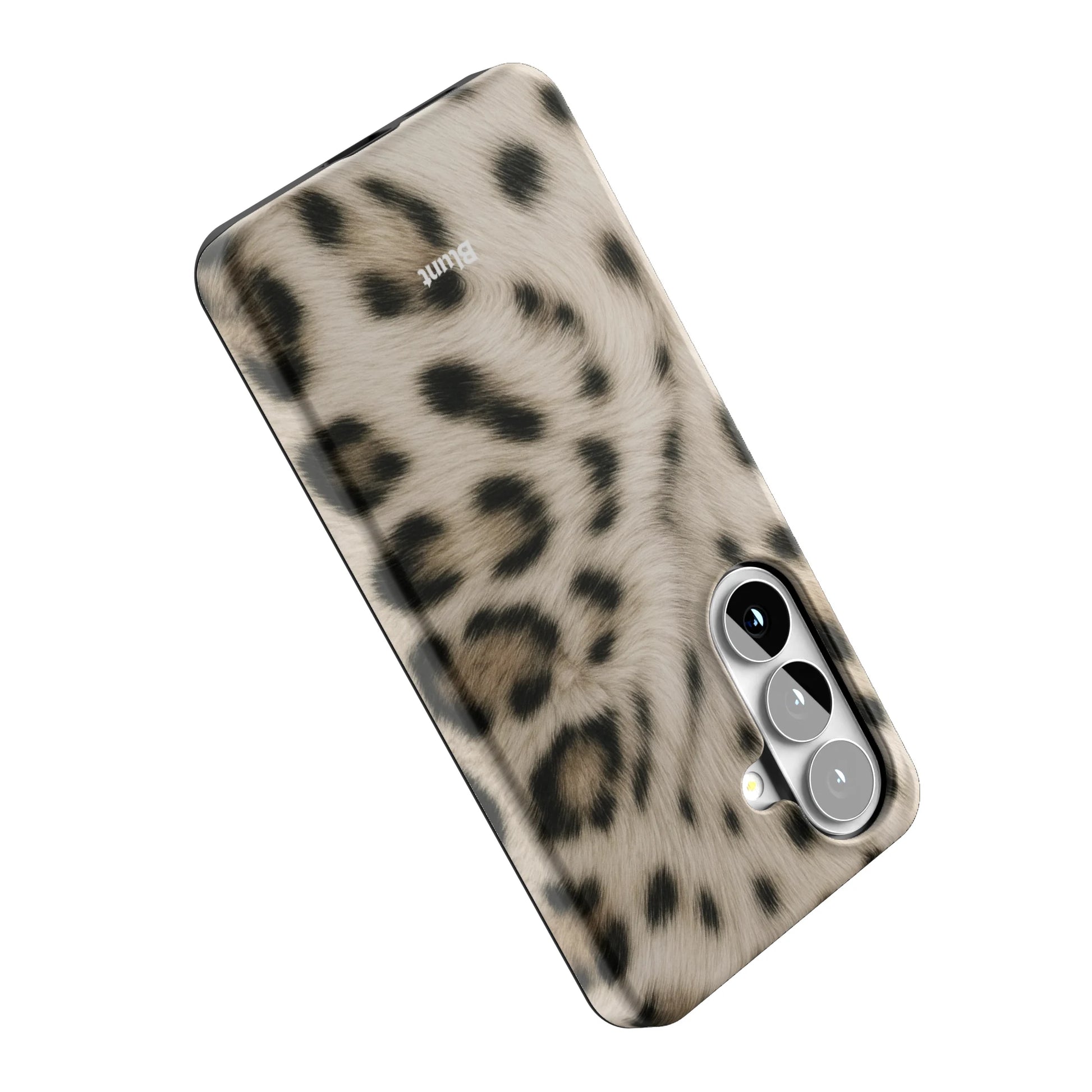 Leopard-Saint-samsung-case-Galaxy S26-4