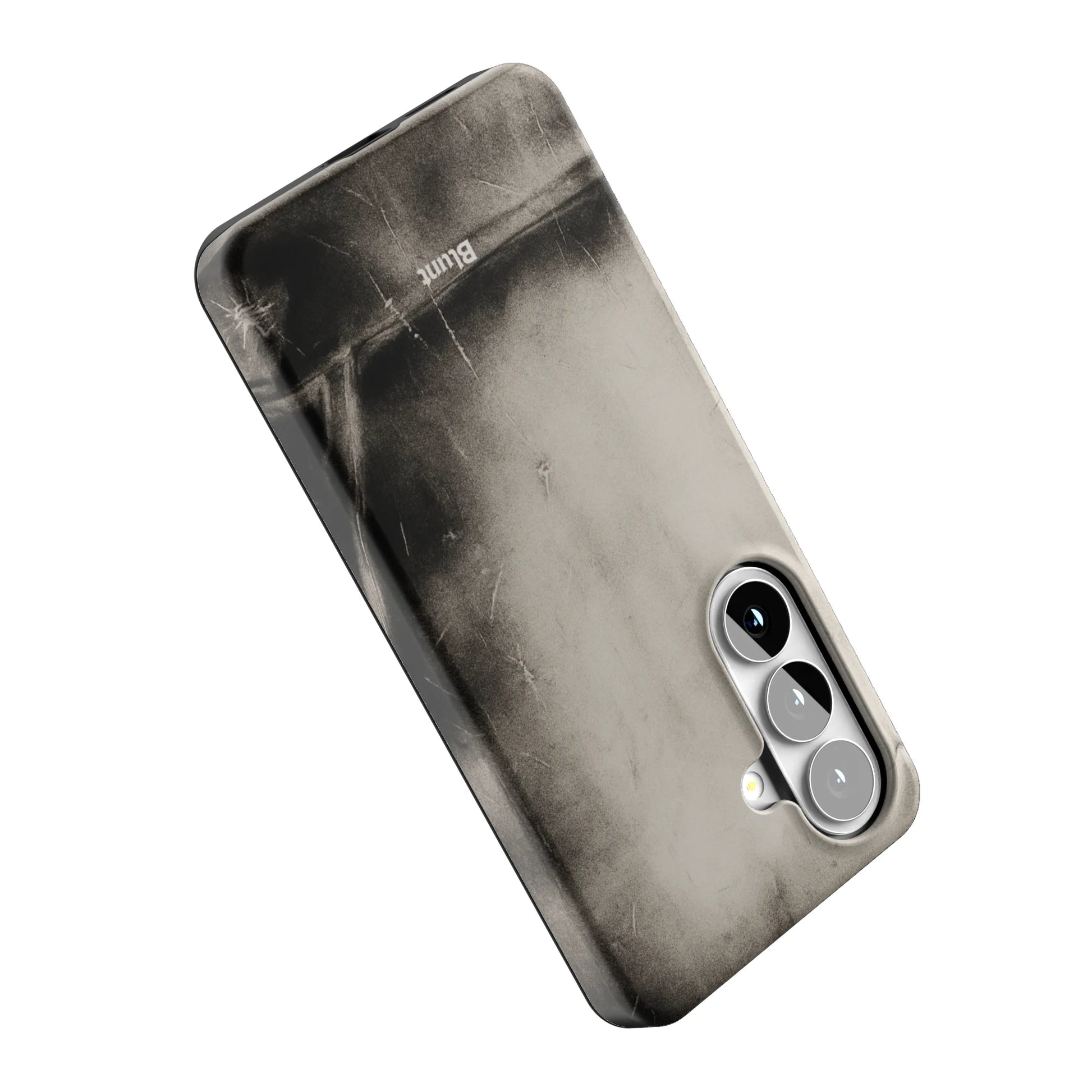 Fade-samsung-case-Galaxy S26-4