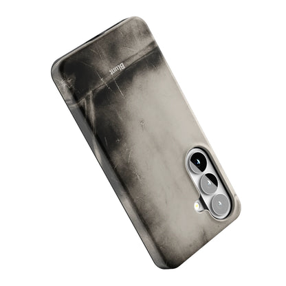 Fade-samsung-case-Galaxy S26-4