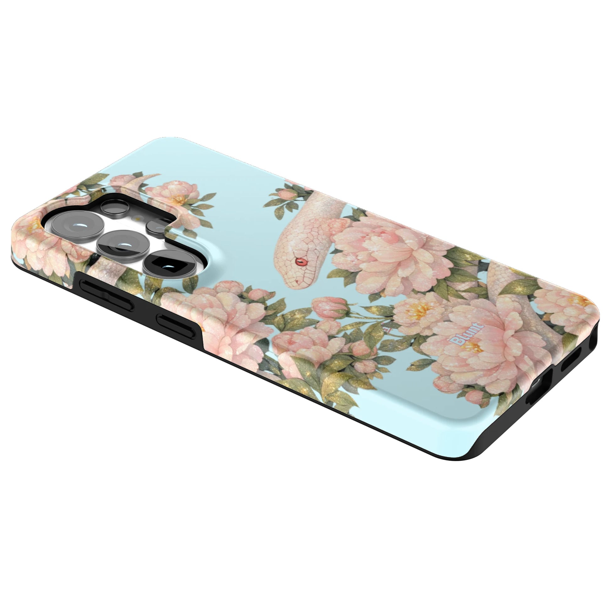 Softfang-samsung-case-Galaxy S26 Ultra-2