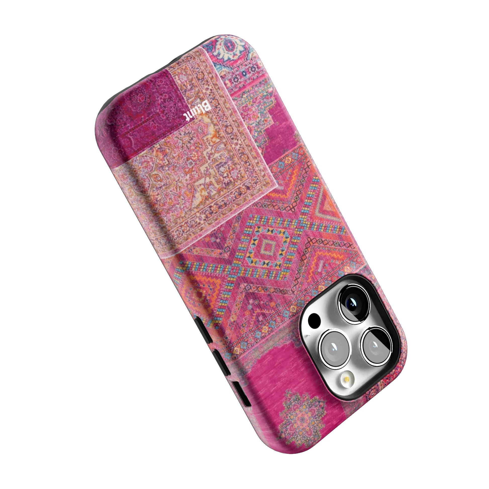 Layali-iphone-case-iPhone 14 Pro-4
