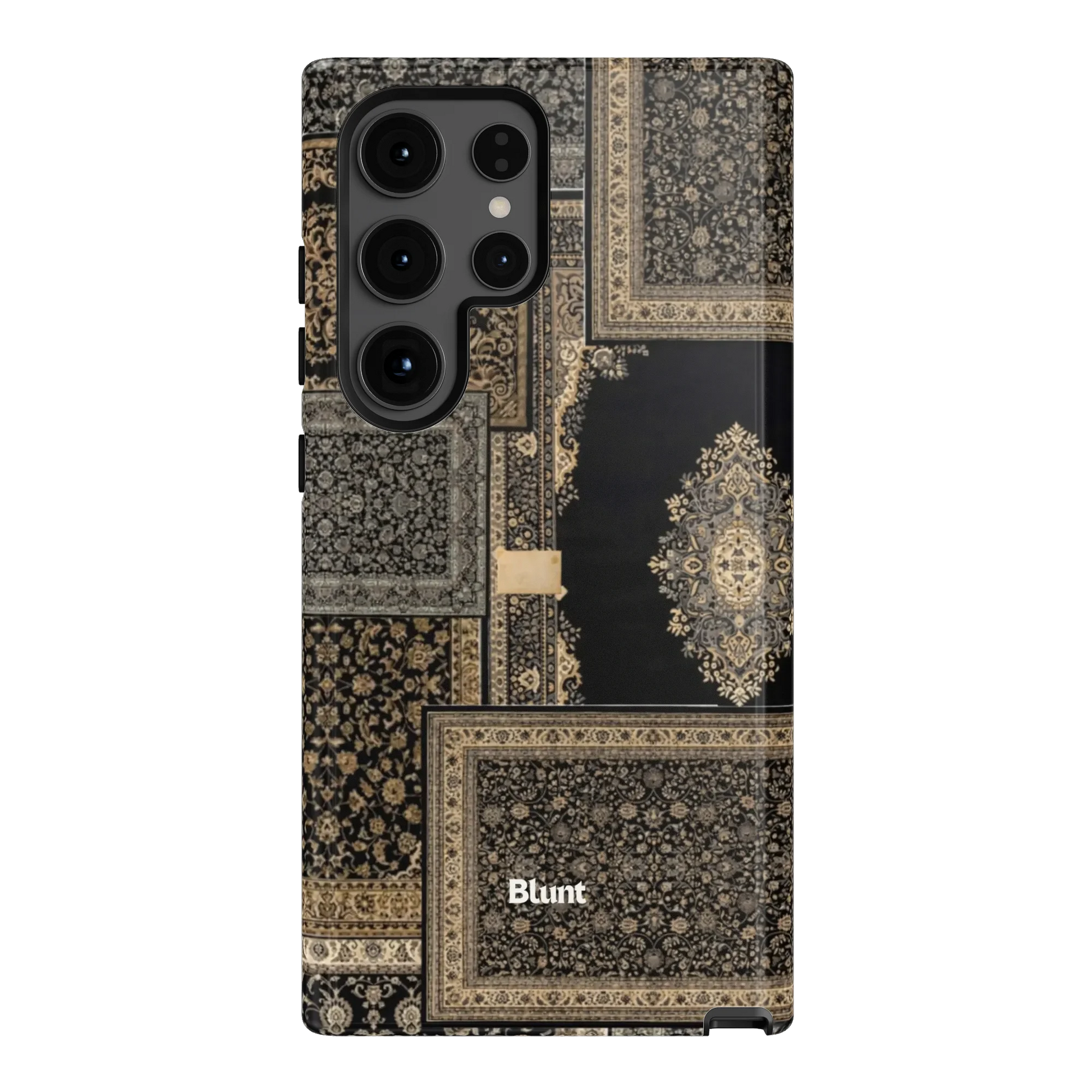 Zulma-samsung-case-Galaxy S24 Ultra-1