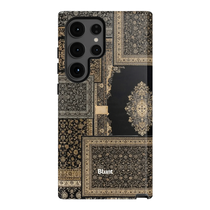 Zulma-samsung-case-Galaxy S24 Ultra-1