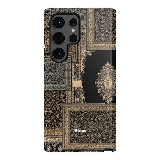 Zulma-samsung-case-Galaxy S24 Ultra-1