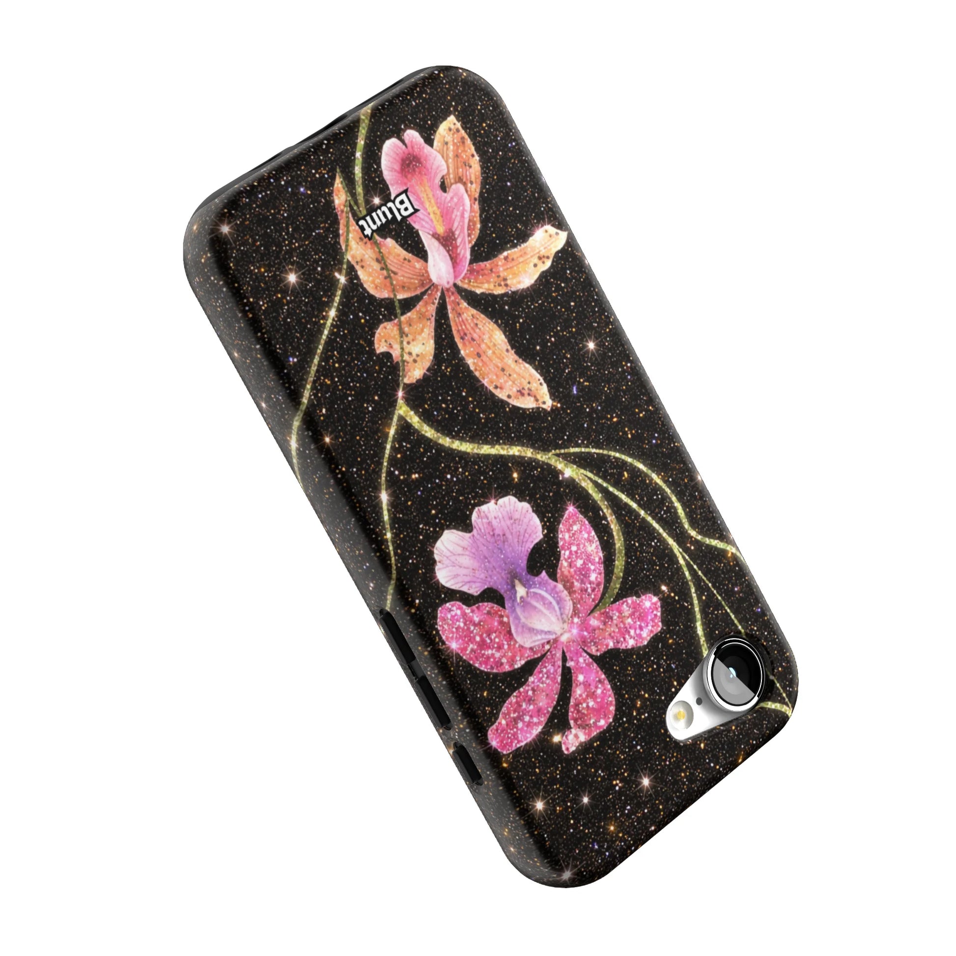 Cosmic-Orchid-iphone-case-iPhone 17 E-4