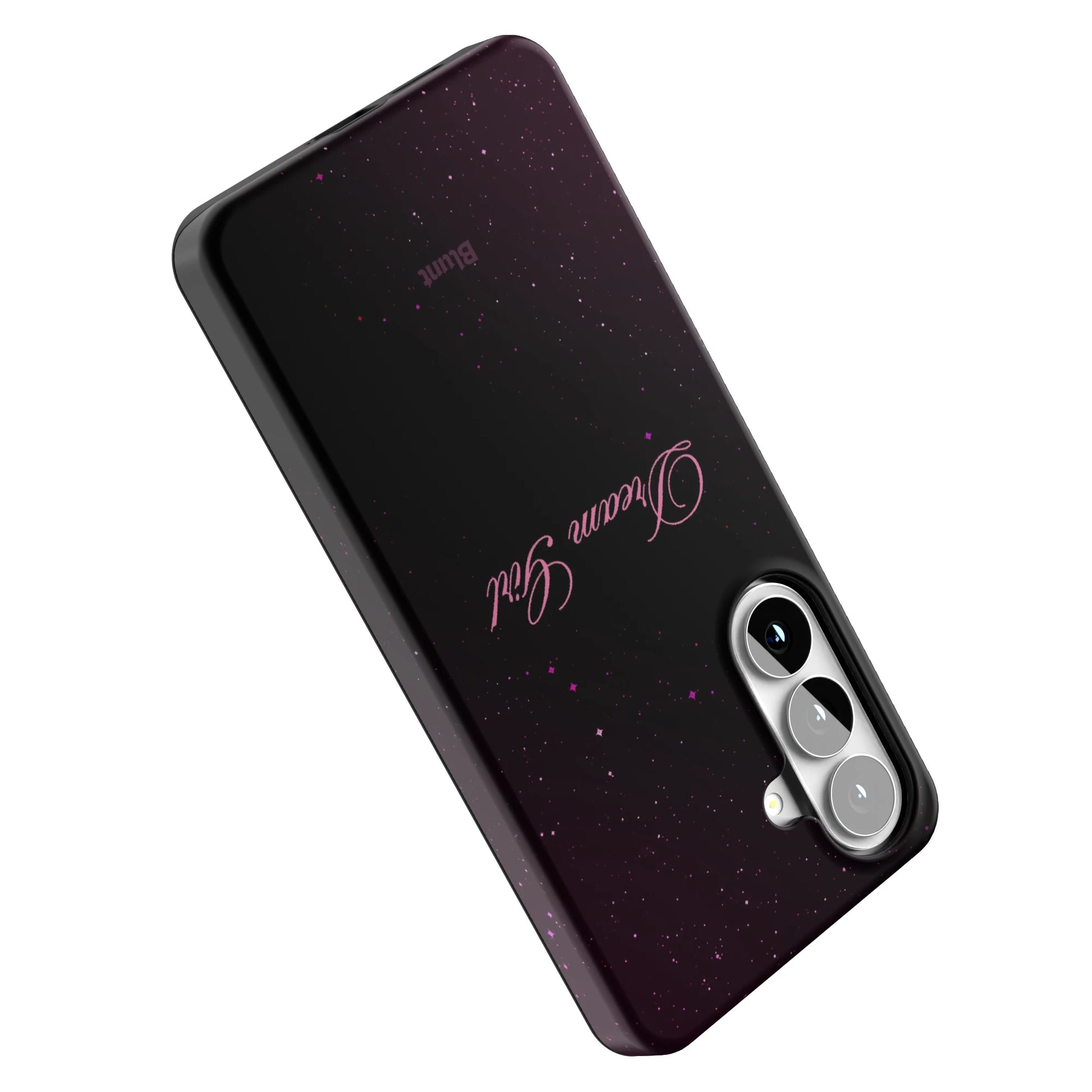 Dream-Dust-samsung-case-Galaxy S26 Plus-4