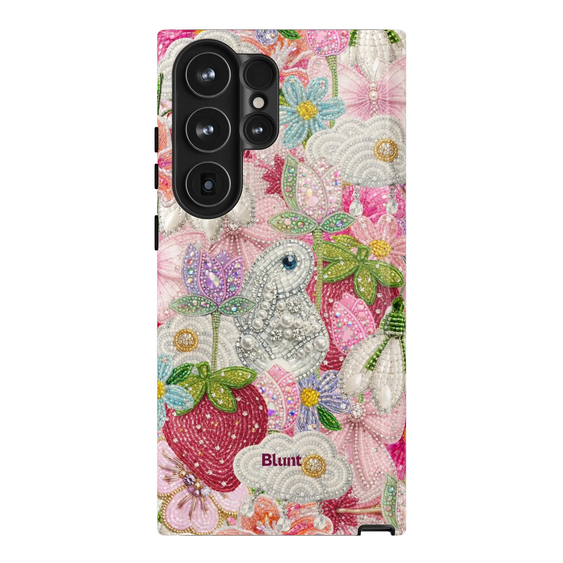 Bunessa-samsung-case-S23 Ultra-1