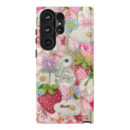 Bunessa-samsung-case-S23 Ultra-1