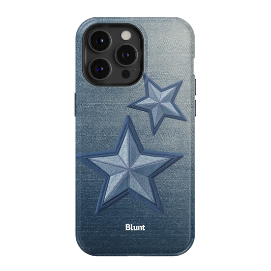 Dream State iPhone Case