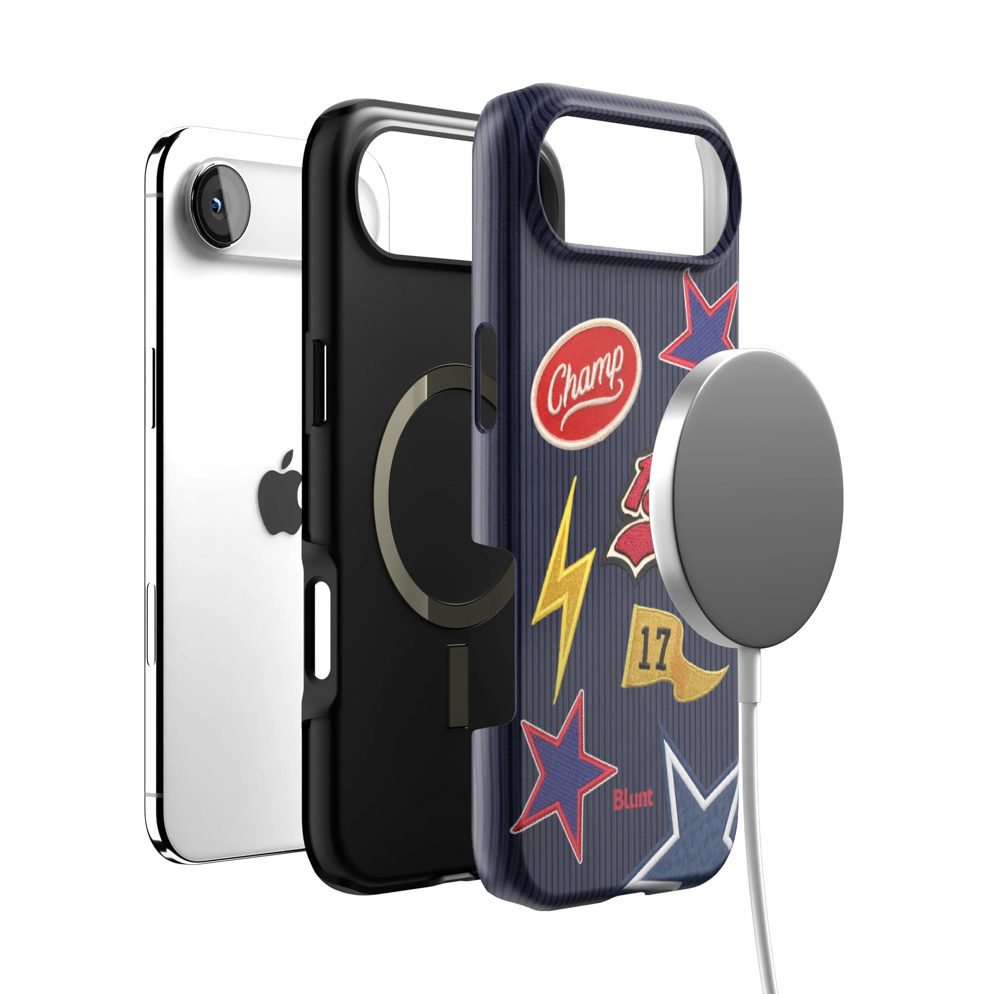 Campus-Club-iphone-case-iPhone 17 Air-3
