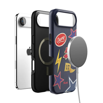Campus-Club-iphone-case-iPhone 17 Air-3