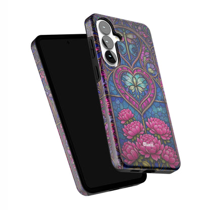 matildasamsungcase-samsung-case-Galaxy S26 Plus-5