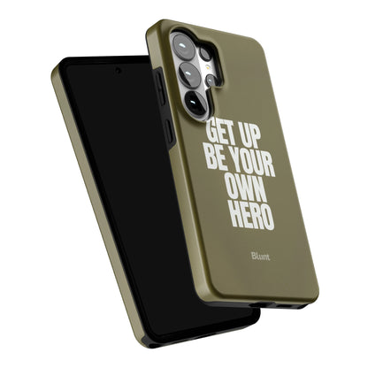 Grindset-samsung-case-Galaxy S26 Ultra-5