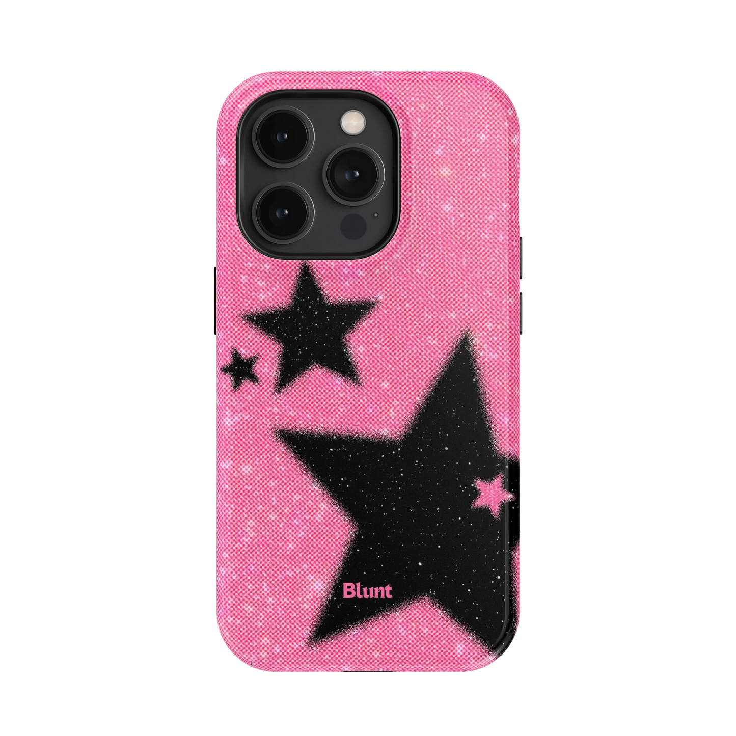 After Dark iPhone Case