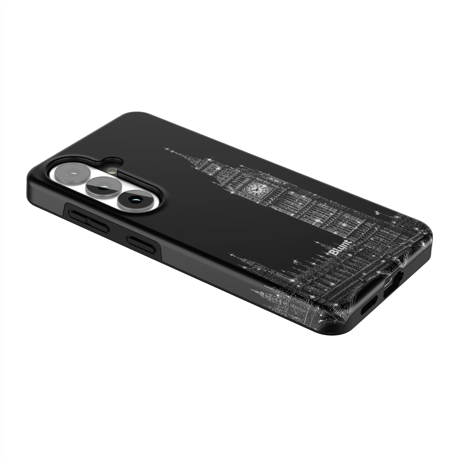 Big-Glitz-samsung-case-Galaxy S26-2