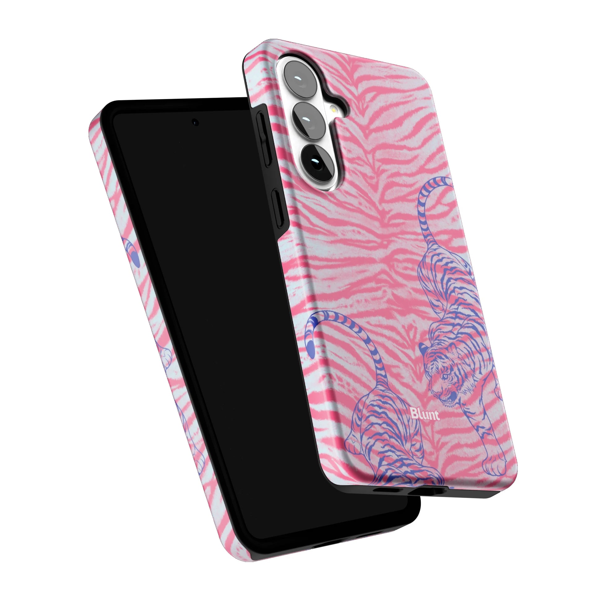 Aira-samsung-case-Galaxy S26 Plus-5