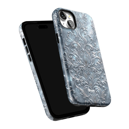 Silvermist-iphone-case-iPhone 14 Plus-5