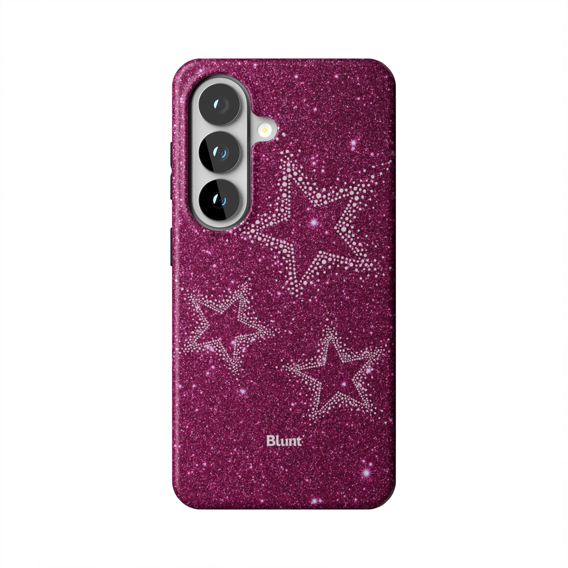 Pink-Sarai-samsung-case-Galaxy S26-1