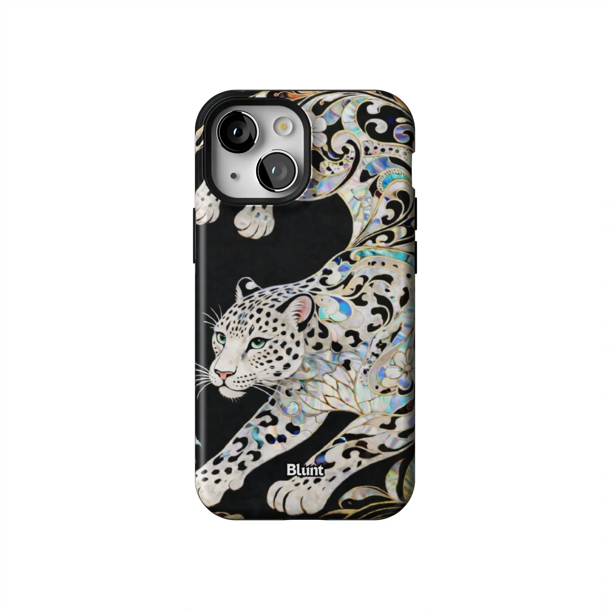 Lumileo-iphone-case-iPhone 13 Mini-1