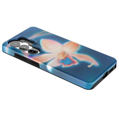 Orchidaze-samsung-case-Galaxy S26 Ultra-2
