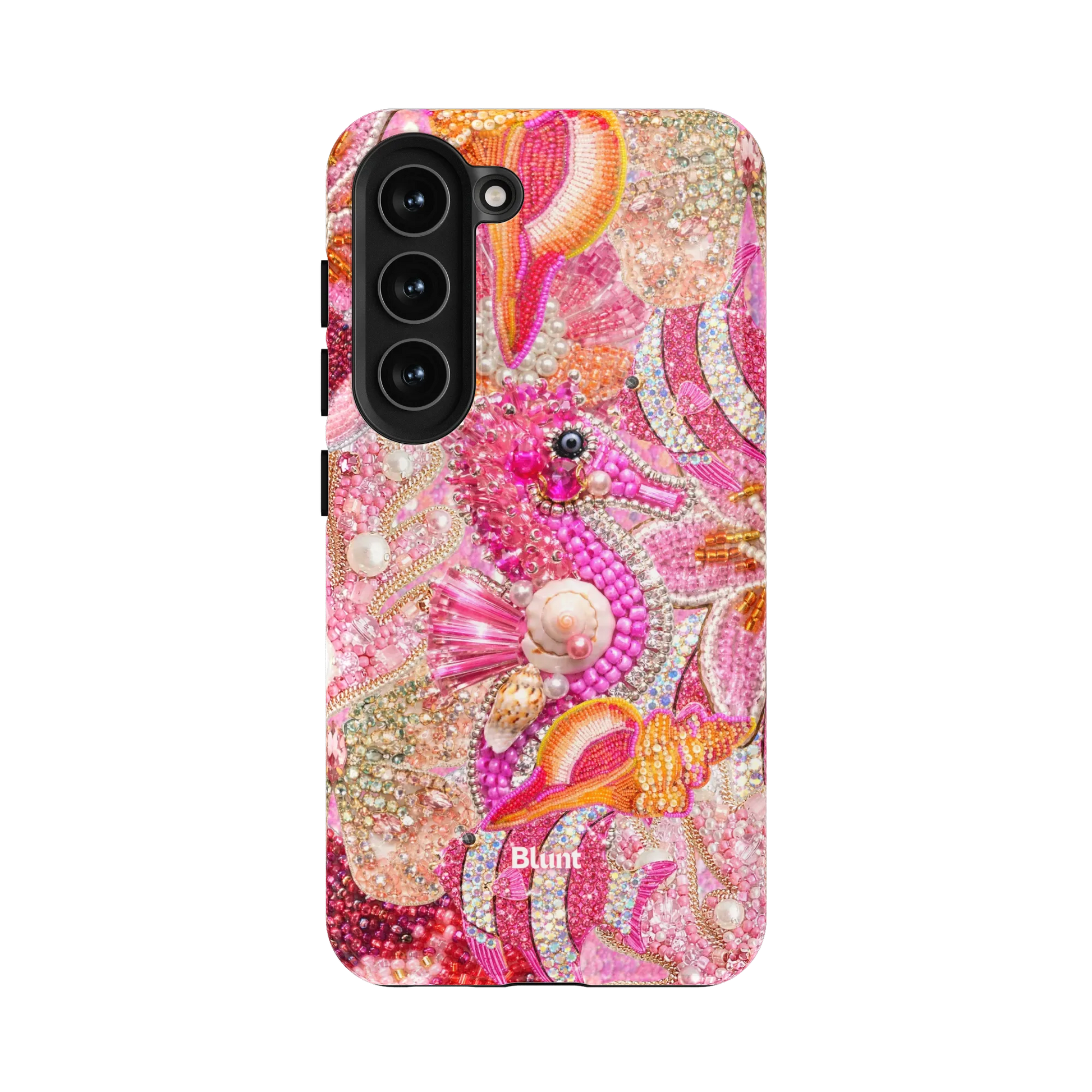 Girly-Cove-samsung-case-Galaxy S23-1