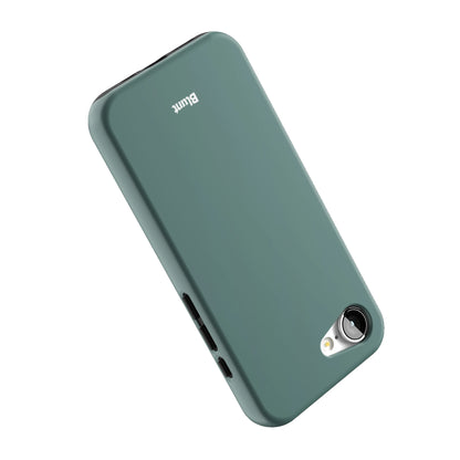 Cool-Mint-iphone-case-iPhone 17 E-4