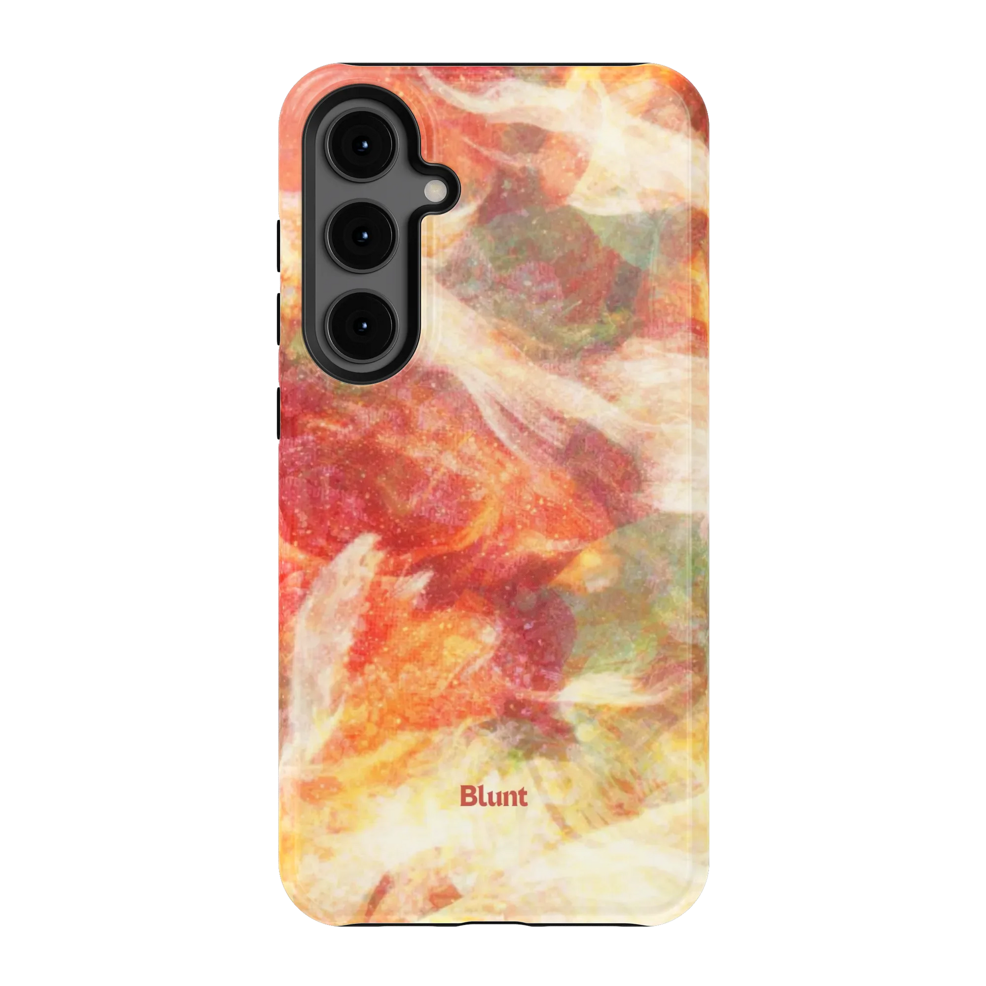 Summer-Haze-samsung-case-Galaxy S24 Plus-1