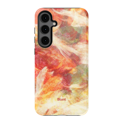 Summer-Haze-samsung-case-Galaxy S24 Plus-1