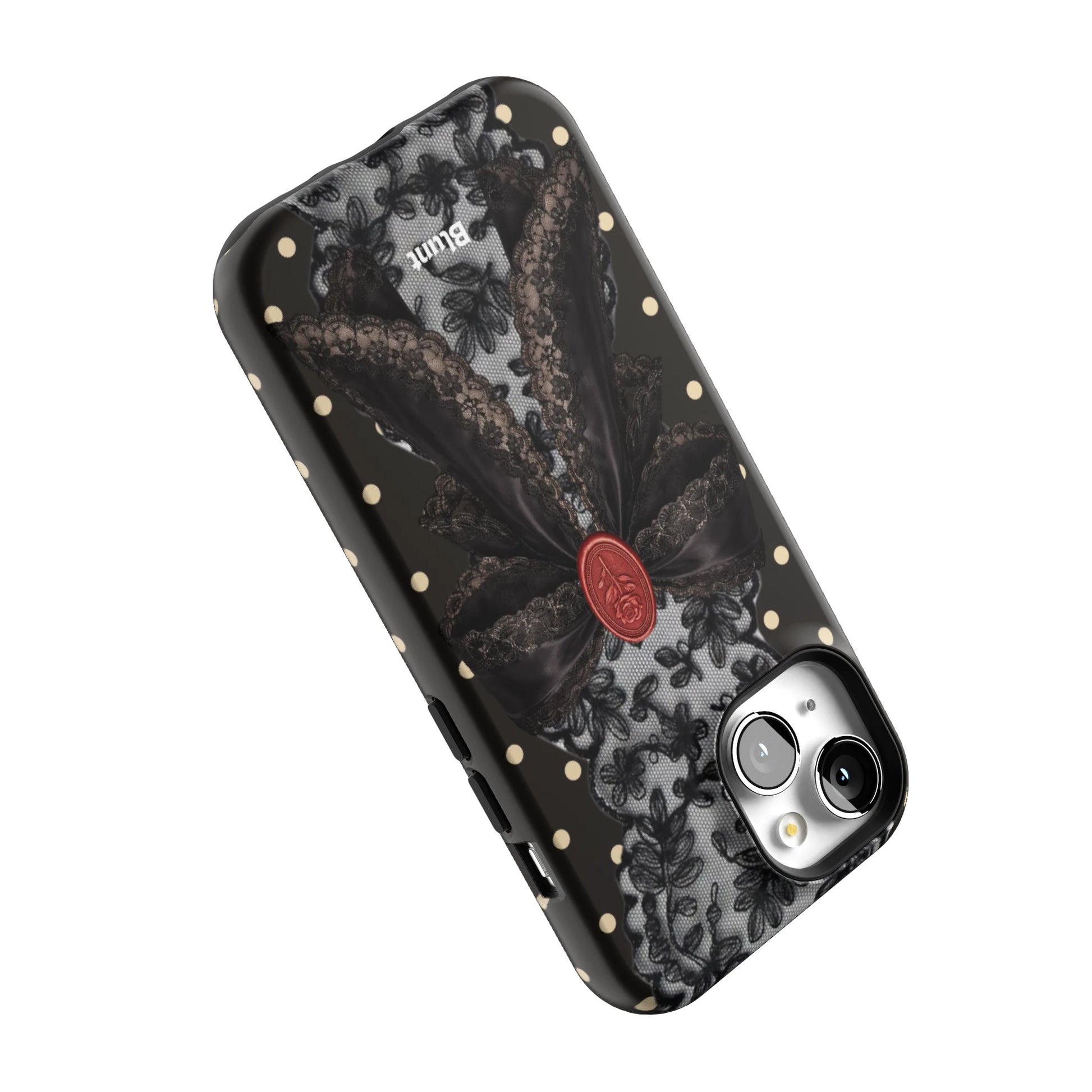VAILED-SHADOW-iphone-case-iPhone 15-4