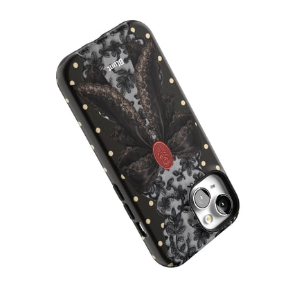 VAILED-SHADOW-iphone-case-iPhone 15-4