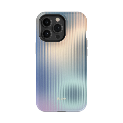 Dream Haze iPhone Case