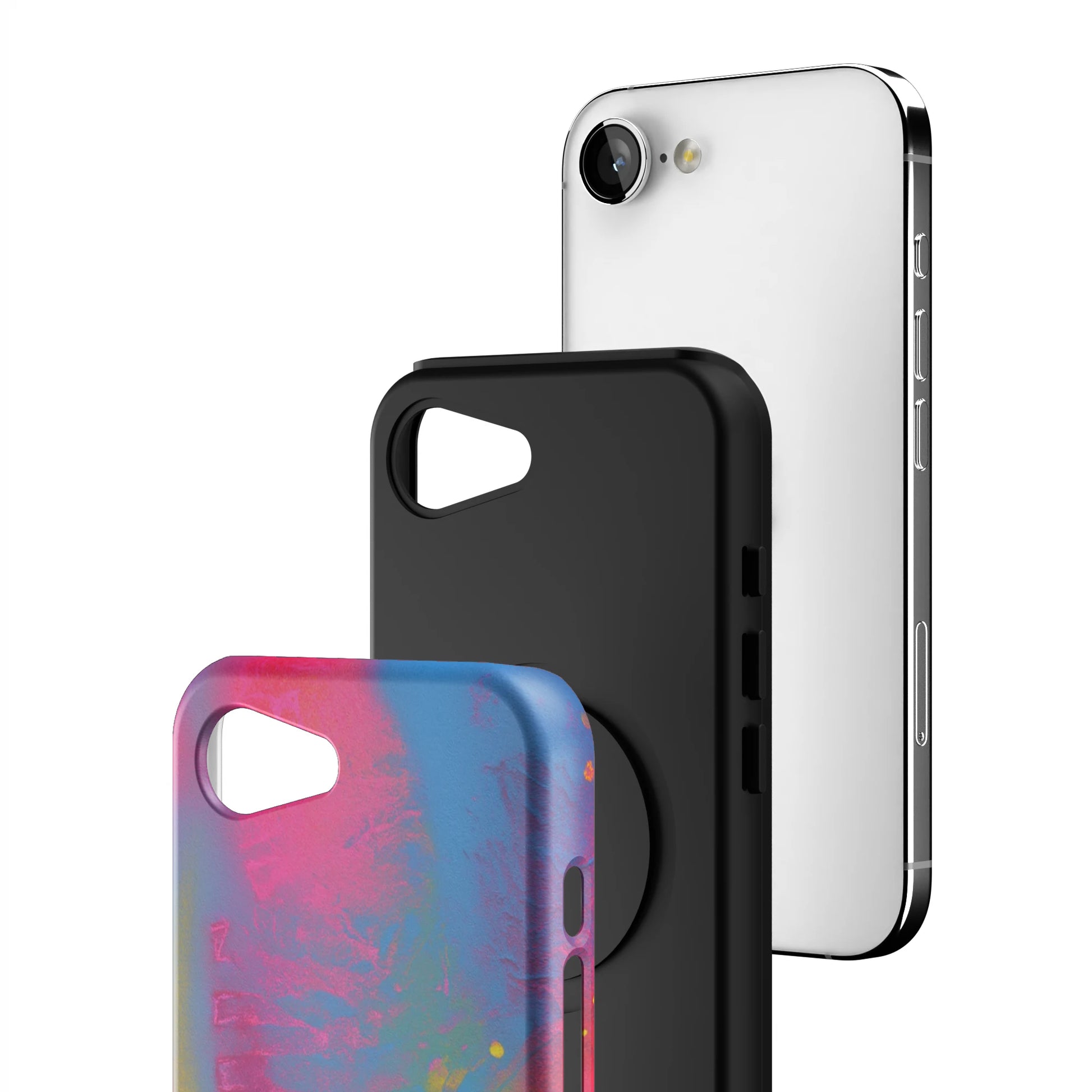 Prism-Burns-iphone-case-iPhone 17 E-3